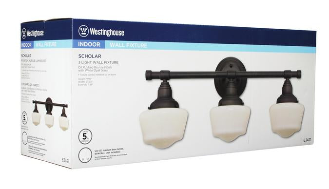 buy wall mount light fixtures at cheap rate in bulk. wholesale & retail lamp replacement parts store. home décor ideas, maintenance, repair replacement parts