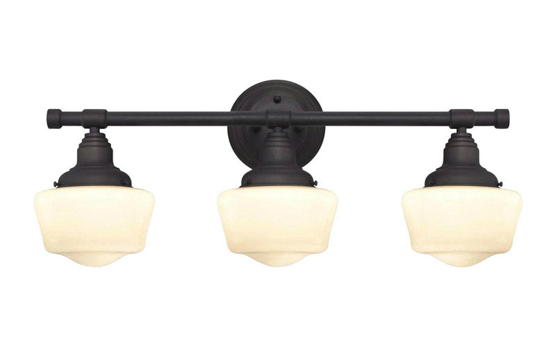 buy wall mount light fixtures at cheap rate in bulk. wholesale & retail lamp replacement parts store. home décor ideas, maintenance, repair replacement parts