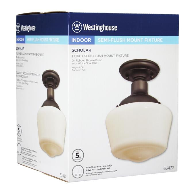 buy ceiling light fixtures at cheap rate in bulk. wholesale & retail lighting parts & fixtures store. home décor ideas, maintenance, repair replacement parts