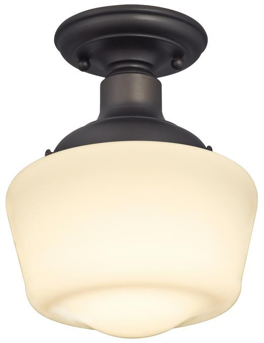 buy ceiling light fixtures at cheap rate in bulk. wholesale & retail lighting parts & fixtures store. home décor ideas, maintenance, repair replacement parts