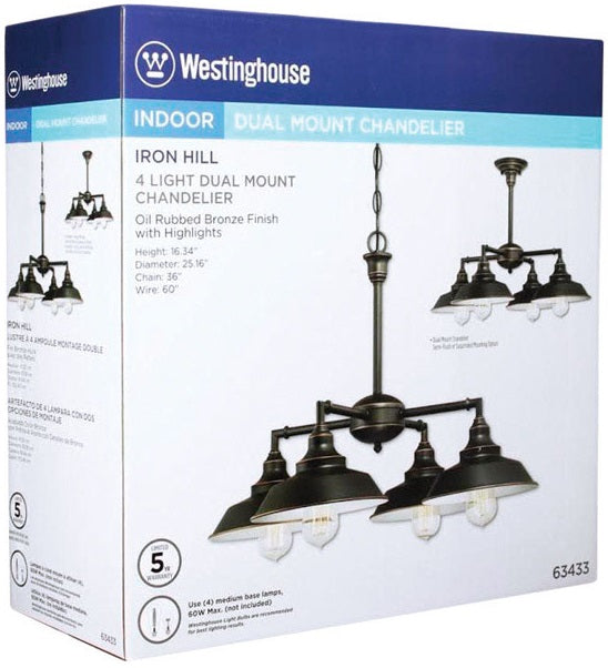 buy chandeliers light fixtures at cheap rate in bulk. wholesale & retail lighting parts & fixtures store. home décor ideas, maintenance, repair replacement parts