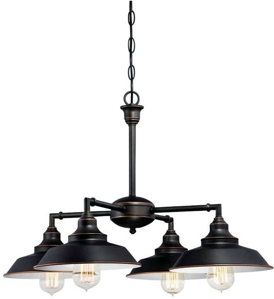 buy chandeliers light fixtures at cheap rate in bulk. wholesale & retail lighting parts & fixtures store. home décor ideas, maintenance, repair replacement parts