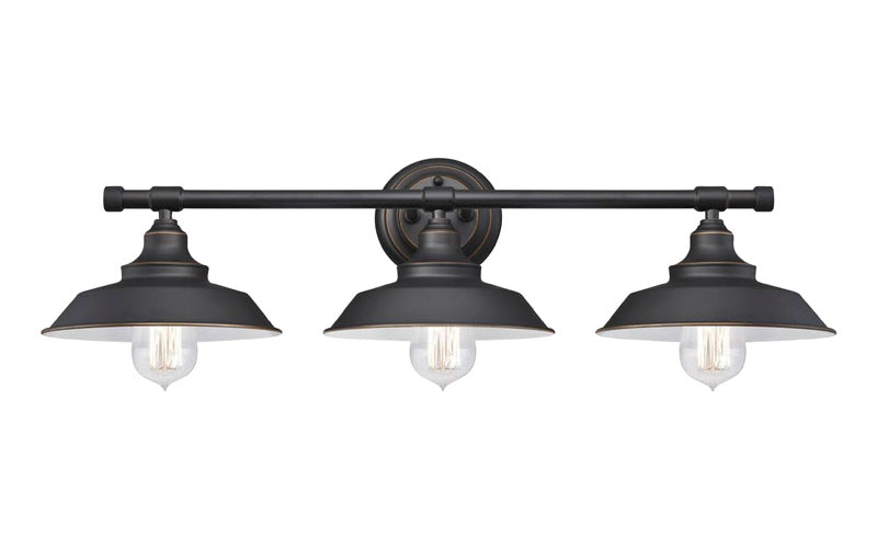 buy wall mount light fixtures at cheap rate in bulk. wholesale & retail lighting goods & supplies store. home décor ideas, maintenance, repair replacement parts