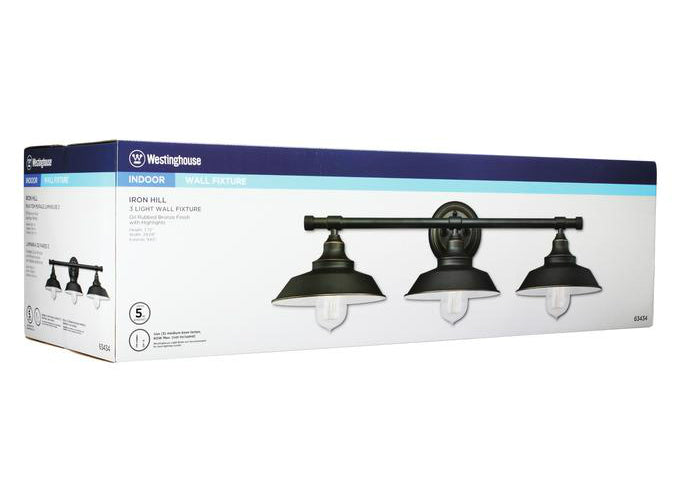 buy wall mount light fixtures at cheap rate in bulk. wholesale & retail lighting goods & supplies store. home décor ideas, maintenance, repair replacement parts