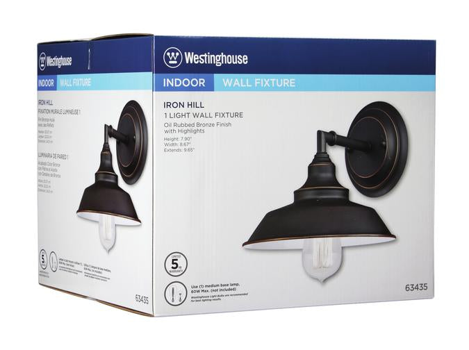 buy wall mount light fixtures at cheap rate in bulk. wholesale & retail lamp supplies store. home décor ideas, maintenance, repair replacement parts