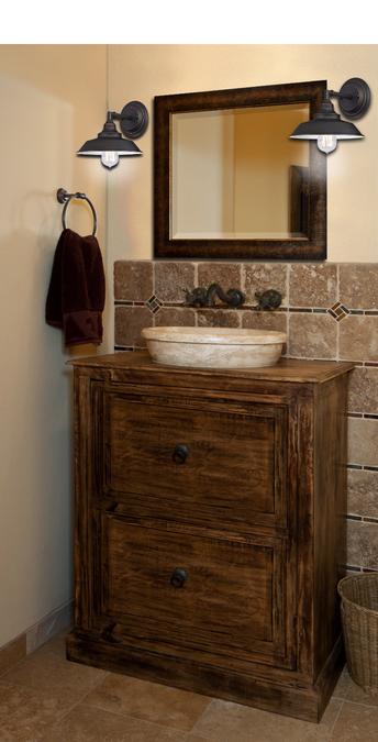 buy wall mount light fixtures at cheap rate in bulk. wholesale & retail lamp supplies store. home décor ideas, maintenance, repair replacement parts