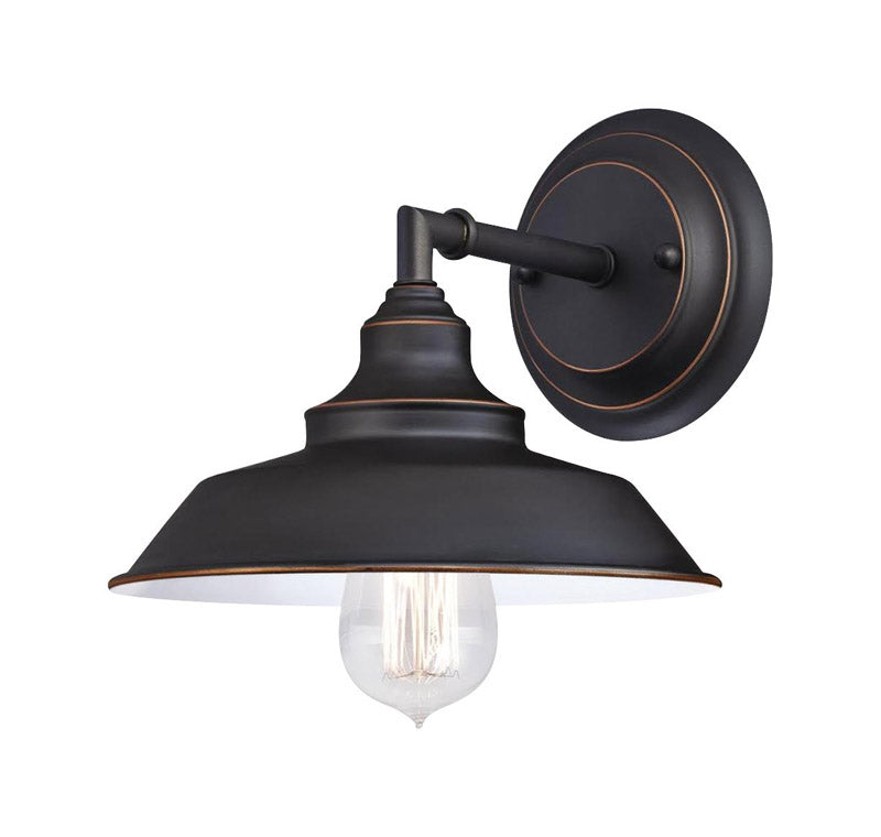 buy wall mount light fixtures at cheap rate in bulk. wholesale & retail lamp supplies store. home décor ideas, maintenance, repair replacement parts