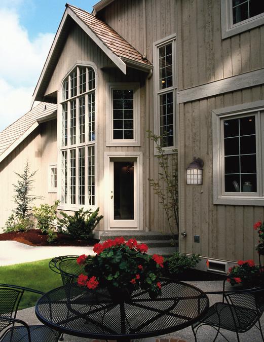 buy exterior decorative light fixtures at cheap rate in bulk. wholesale & retail lighting goods & supplies store. home décor ideas, maintenance, repair replacement parts