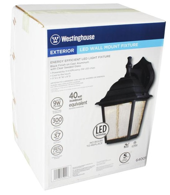 buy exterior decorative light fixtures at cheap rate in bulk. wholesale & retail lighting goods & supplies store. home décor ideas, maintenance, repair replacement parts