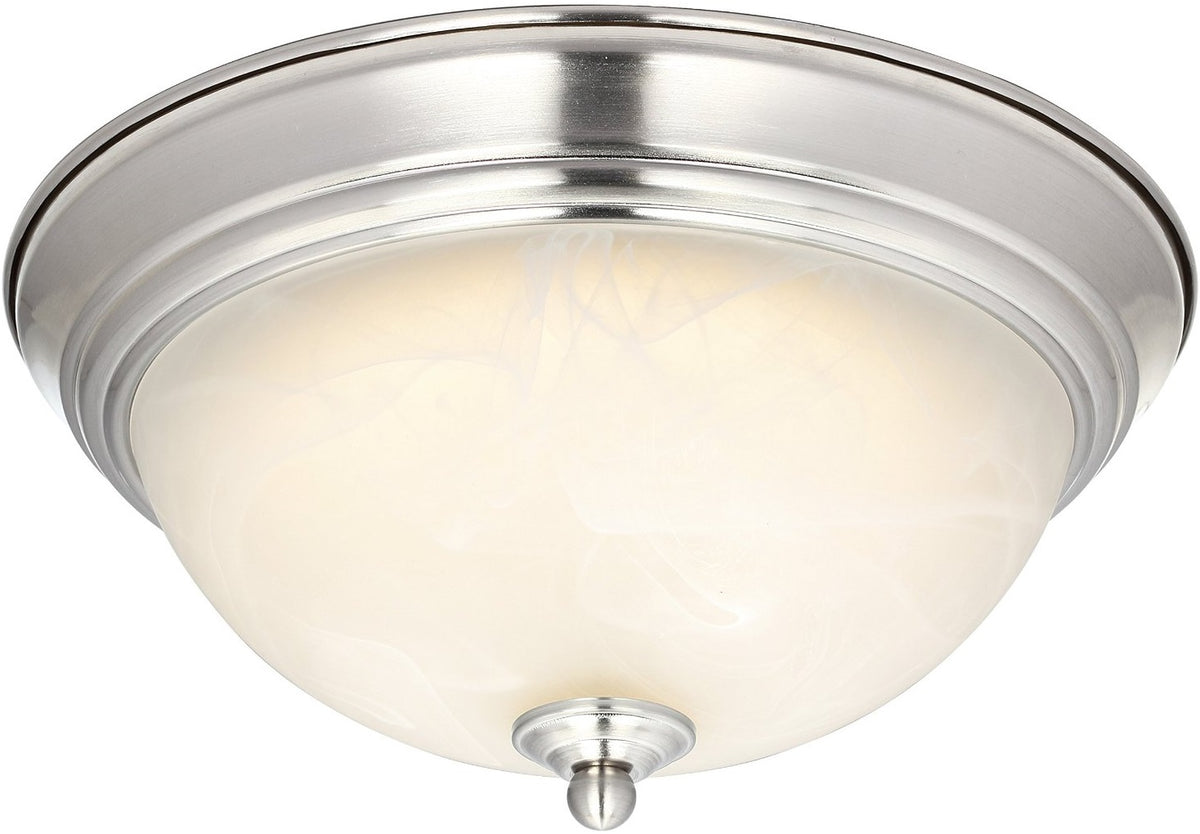 buy ceiling light fixtures at cheap rate in bulk. wholesale & retail lamps & light fixtures store. home décor ideas, maintenance, repair replacement parts