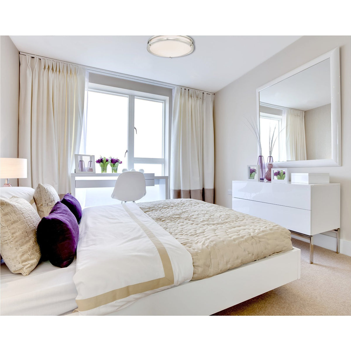 buy ceiling light fixtures at cheap rate in bulk. wholesale & retail commercial lighting goods store. home décor ideas, maintenance, repair replacement parts