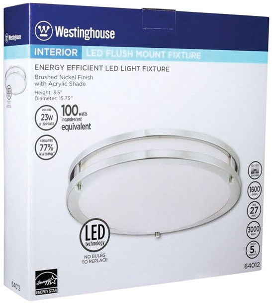 buy ceiling light fixtures at cheap rate in bulk. wholesale & retail commercial lighting goods store. home décor ideas, maintenance, repair replacement parts