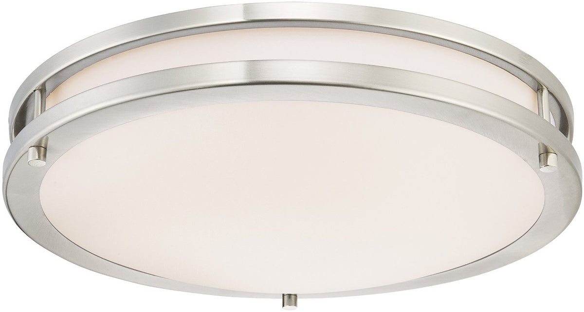 buy ceiling light fixtures at cheap rate in bulk. wholesale & retail commercial lighting goods store. home décor ideas, maintenance, repair replacement parts