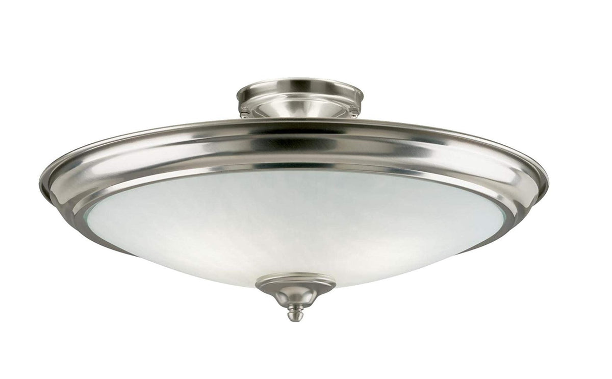 buy ceiling light fixtures at cheap rate in bulk. wholesale & retail lamp parts & accessories store. home décor ideas, maintenance, repair replacement parts