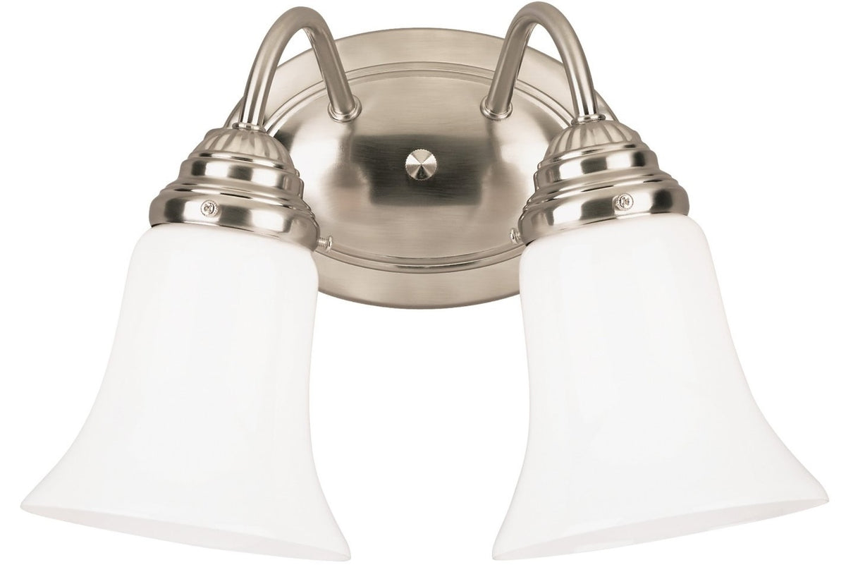 buy ceiling light fixtures at cheap rate in bulk. wholesale & retail lamp replacement parts store. home décor ideas, maintenance, repair replacement parts