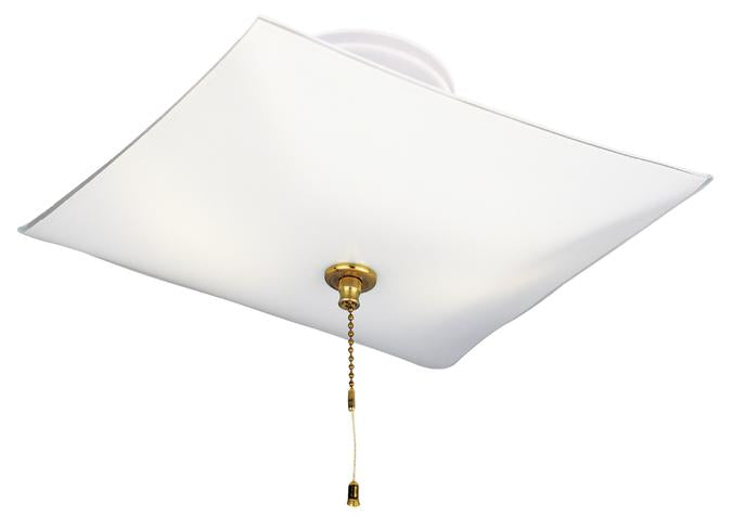 buy ceiling light fixtures at cheap rate in bulk. wholesale & retail outdoor lighting products store. home décor ideas, maintenance, repair replacement parts