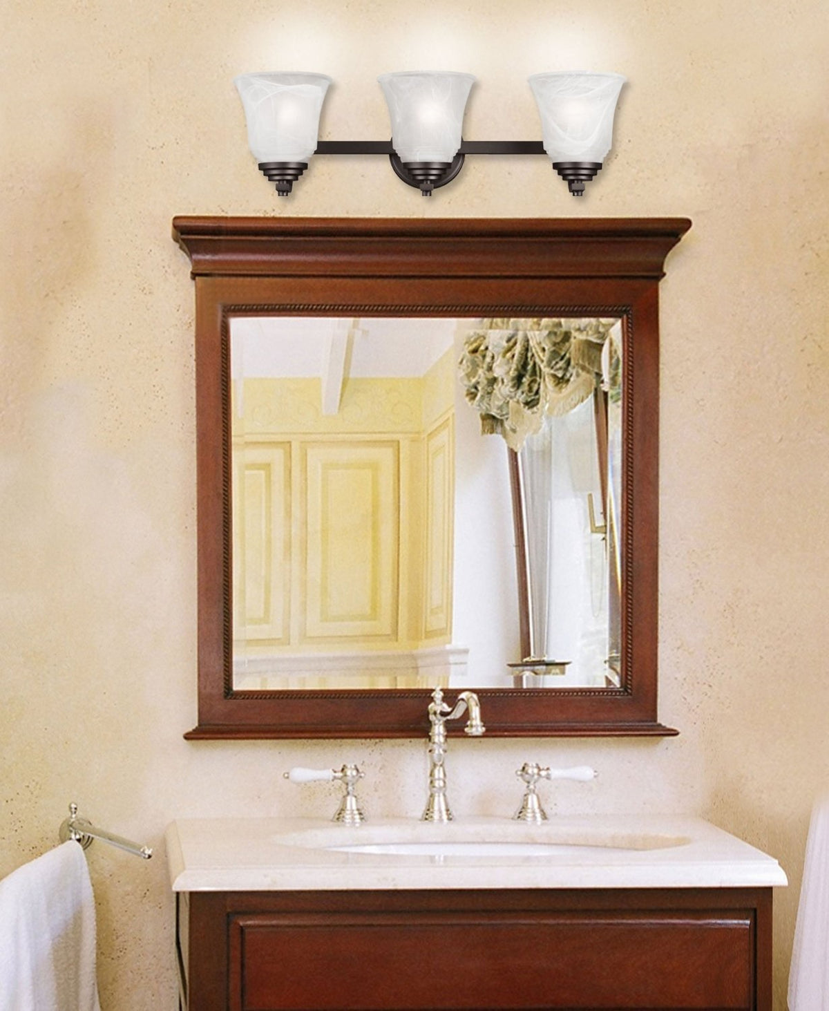 buy wall mount light fixtures at cheap rate in bulk. wholesale & retail lighting replacement parts store. home décor ideas, maintenance, repair replacement parts