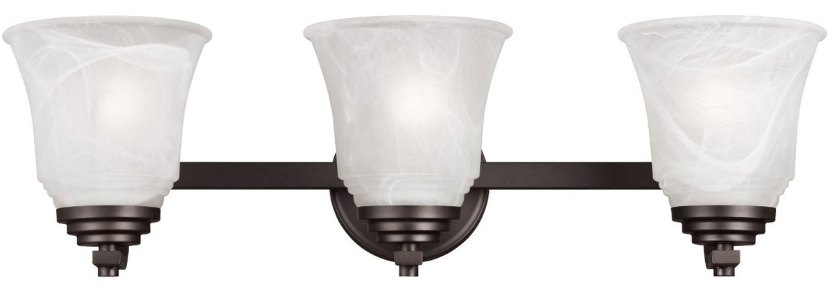 buy wall mount light fixtures at cheap rate in bulk. wholesale & retail lighting replacement parts store. home décor ideas, maintenance, repair replacement parts