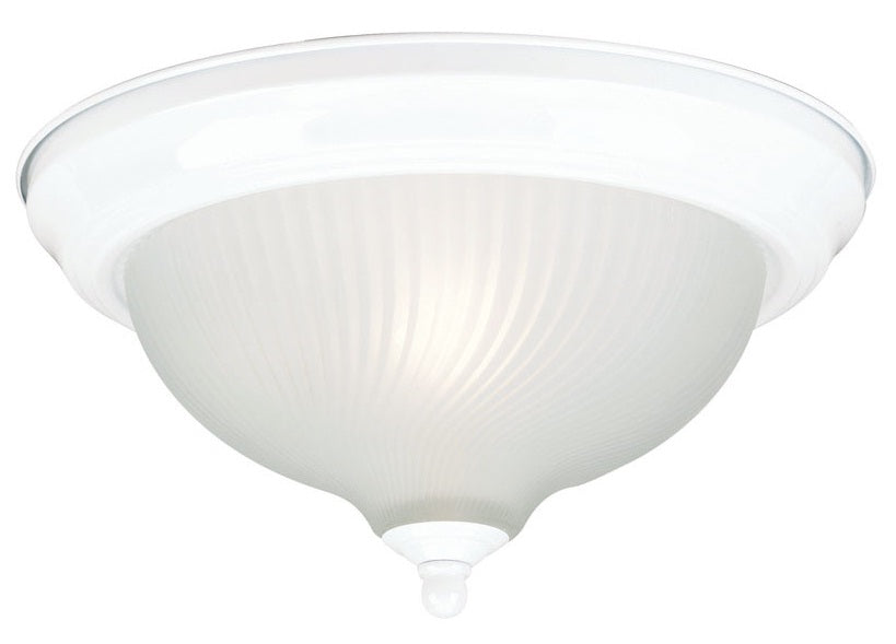 buy ceiling light fixtures at cheap rate in bulk. wholesale & retail lamp parts & accessories store. home décor ideas, maintenance, repair replacement parts