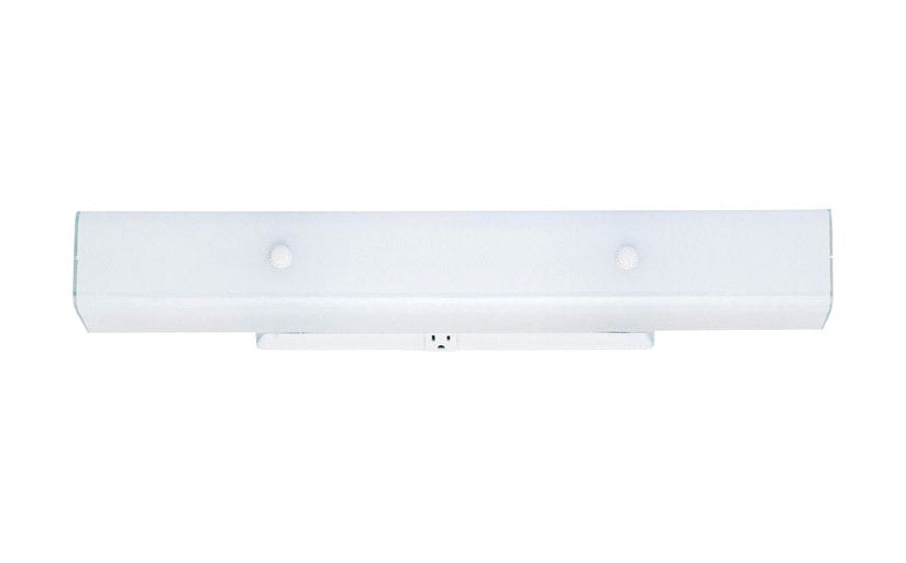 buy bathroom light fixtures at cheap rate in bulk. wholesale & retail lighting goods & supplies store. home décor ideas, maintenance, repair replacement parts