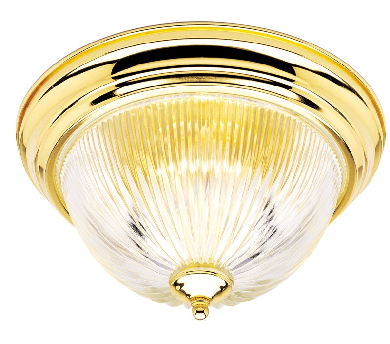 buy ceiling light fixtures at cheap rate in bulk. wholesale & retail lamp parts & accessories store. home décor ideas, maintenance, repair replacement parts