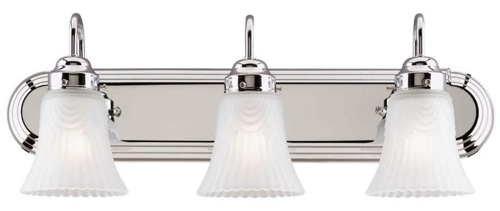 buy wall mount light fixtures at cheap rate in bulk. wholesale & retail lamp supplies store. home décor ideas, maintenance, repair replacement parts