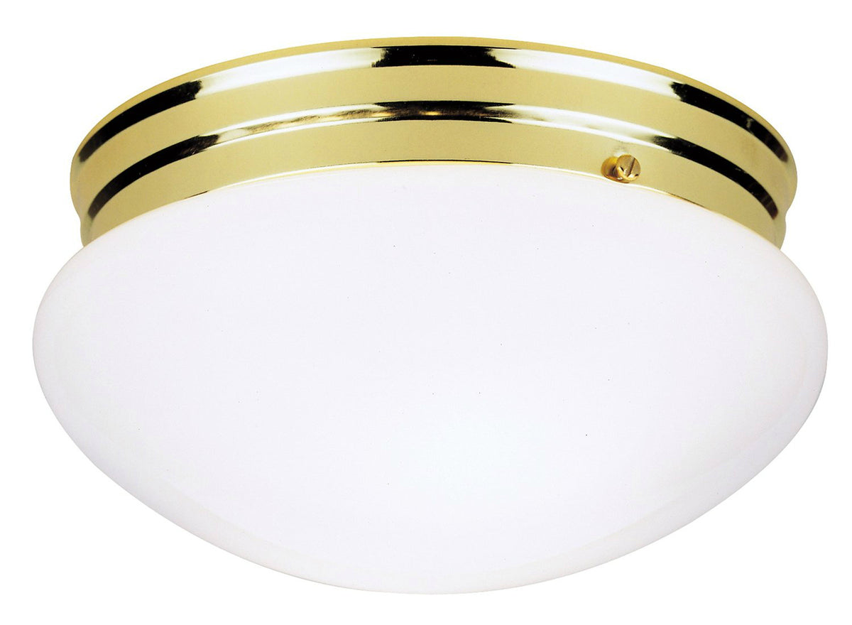buy ceiling light fixtures at cheap rate in bulk. wholesale & retail commercial lighting goods store. home décor ideas, maintenance, repair replacement parts
