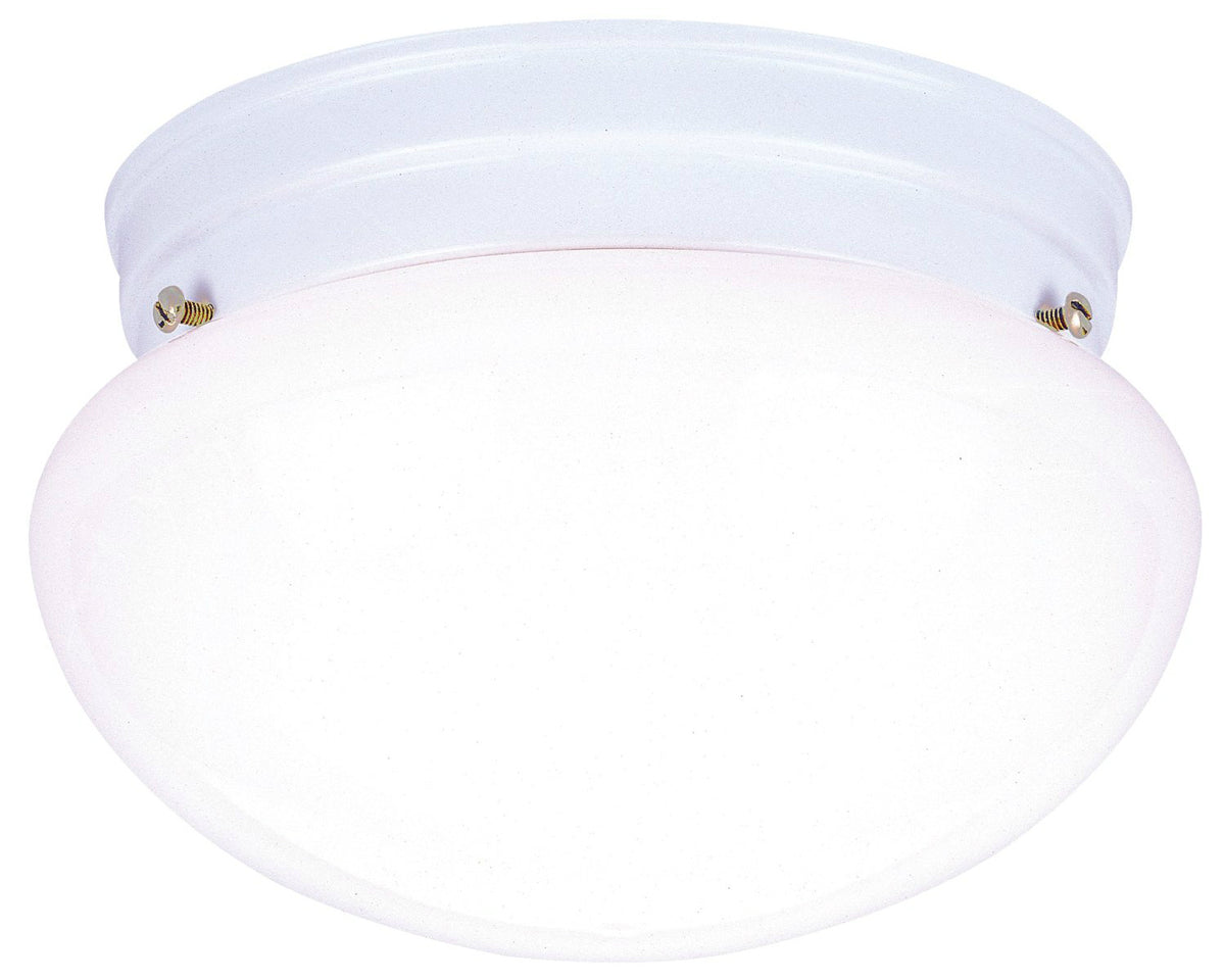 buy ceiling light fixtures at cheap rate in bulk. wholesale & retail lamp supplies store. home décor ideas, maintenance, repair replacement parts