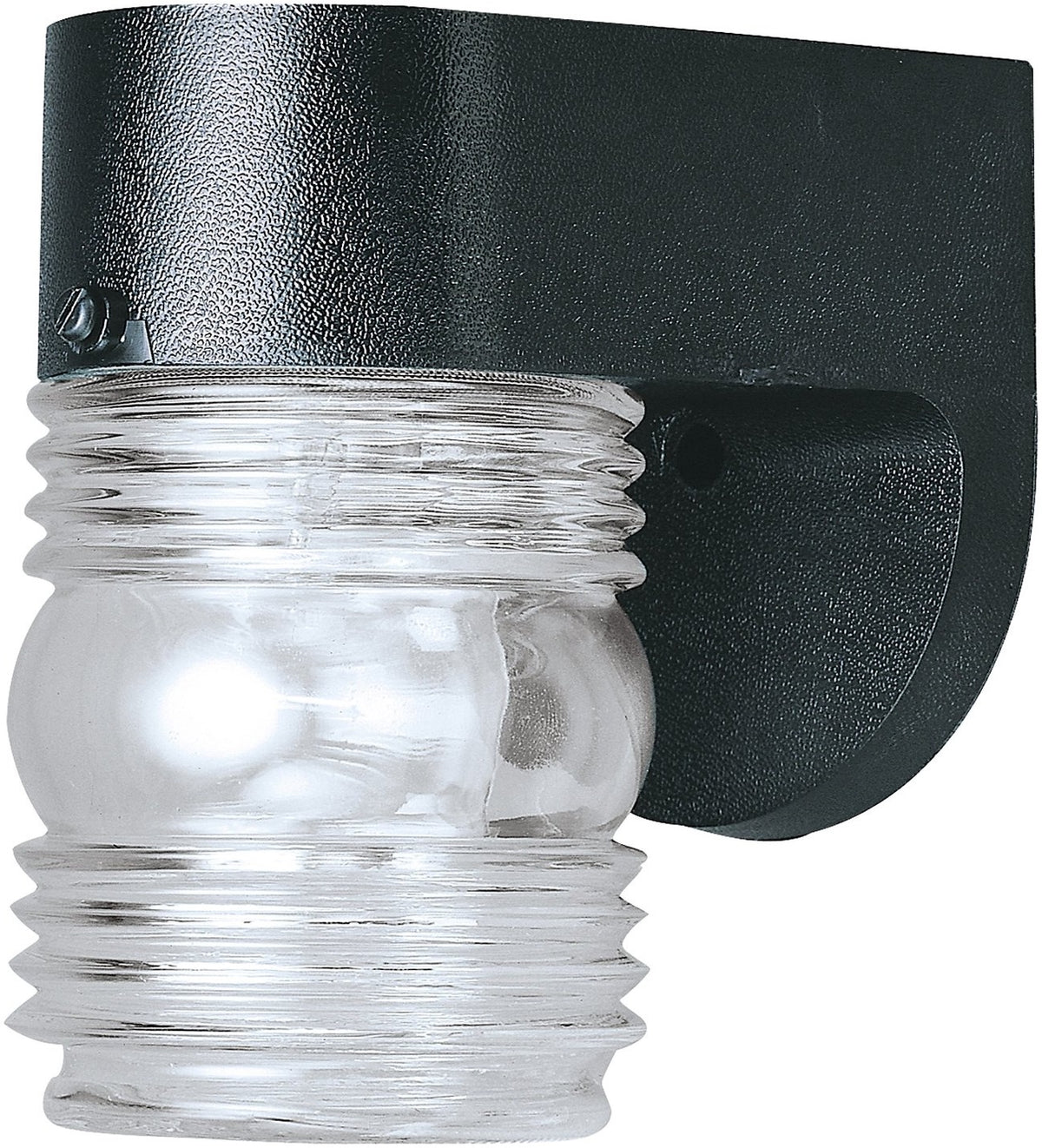 buy wall mount light fixtures at cheap rate in bulk. wholesale & retail lighting goods & supplies store. home décor ideas, maintenance, repair replacement parts