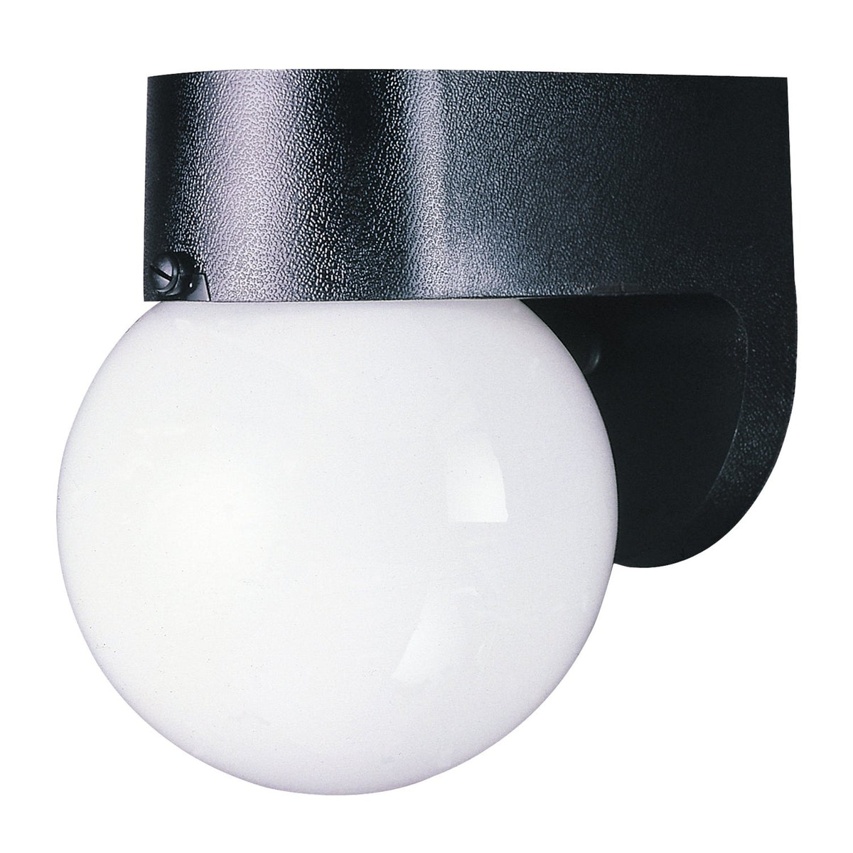 buy exterior decorative light fixtures at cheap rate in bulk. wholesale & retail lighting replacement parts store. home décor ideas, maintenance, repair replacement parts