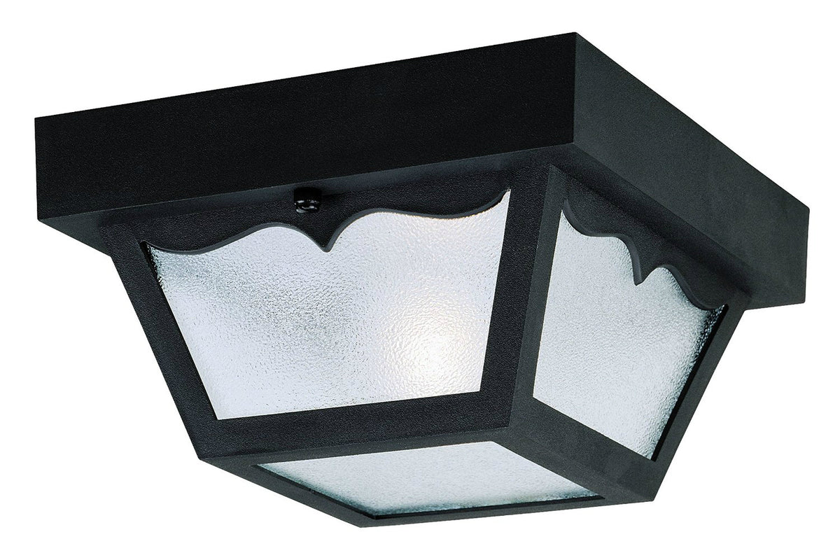 buy ceiling light fixtures at cheap rate in bulk. wholesale & retail commercial lighting goods store. home décor ideas, maintenance, repair replacement parts