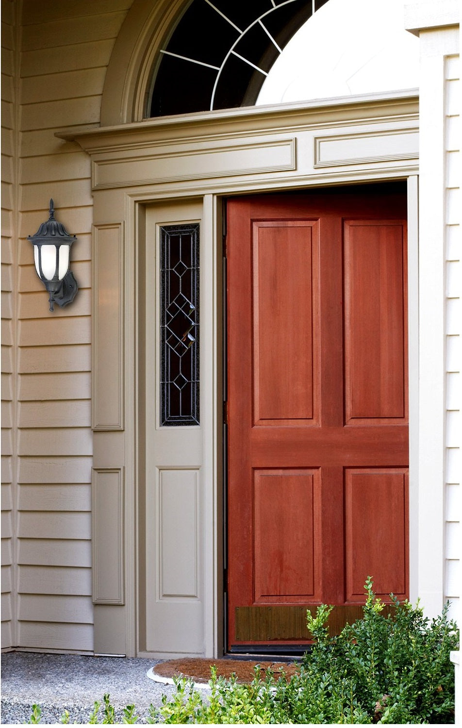 buy exterior decorative light fixtures at cheap rate in bulk. wholesale & retail lamps & light fixtures store. home décor ideas, maintenance, repair replacement parts