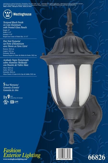 buy exterior decorative light fixtures at cheap rate in bulk. wholesale & retail lamps & light fixtures store. home décor ideas, maintenance, repair replacement parts