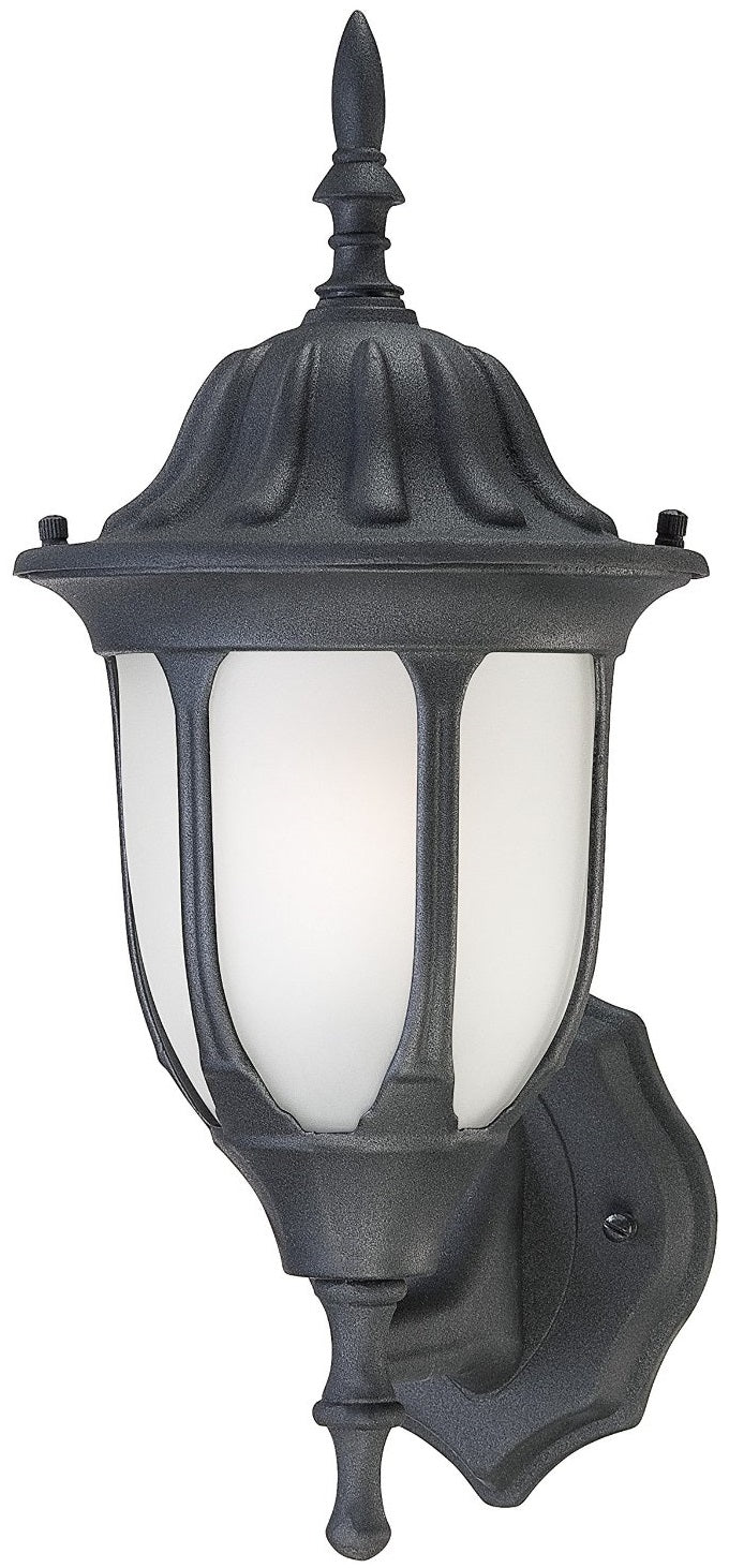 buy exterior decorative light fixtures at cheap rate in bulk. wholesale & retail lamps & light fixtures store. home décor ideas, maintenance, repair replacement parts