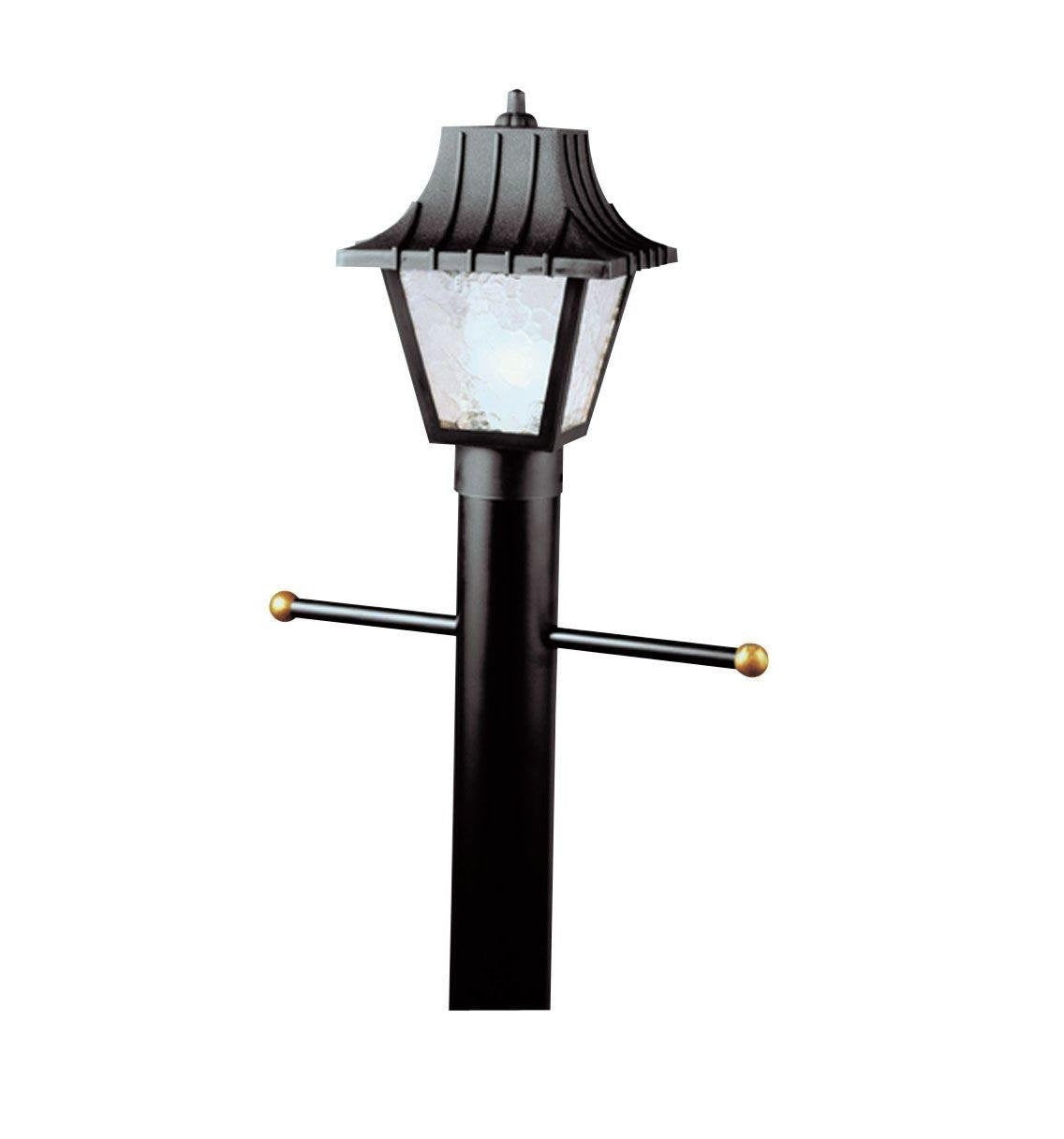 buy post lighting fixtures at cheap rate in bulk. wholesale & retail commercial lighting goods store. home décor ideas, maintenance, repair replacement parts