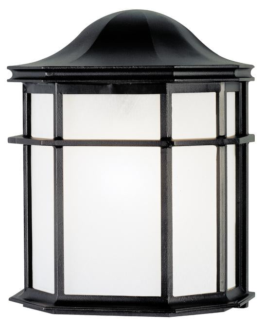 buy exterior decorative light fixtures at cheap rate in bulk. wholesale & retail lighting replacement parts store. home décor ideas, maintenance, repair replacement parts