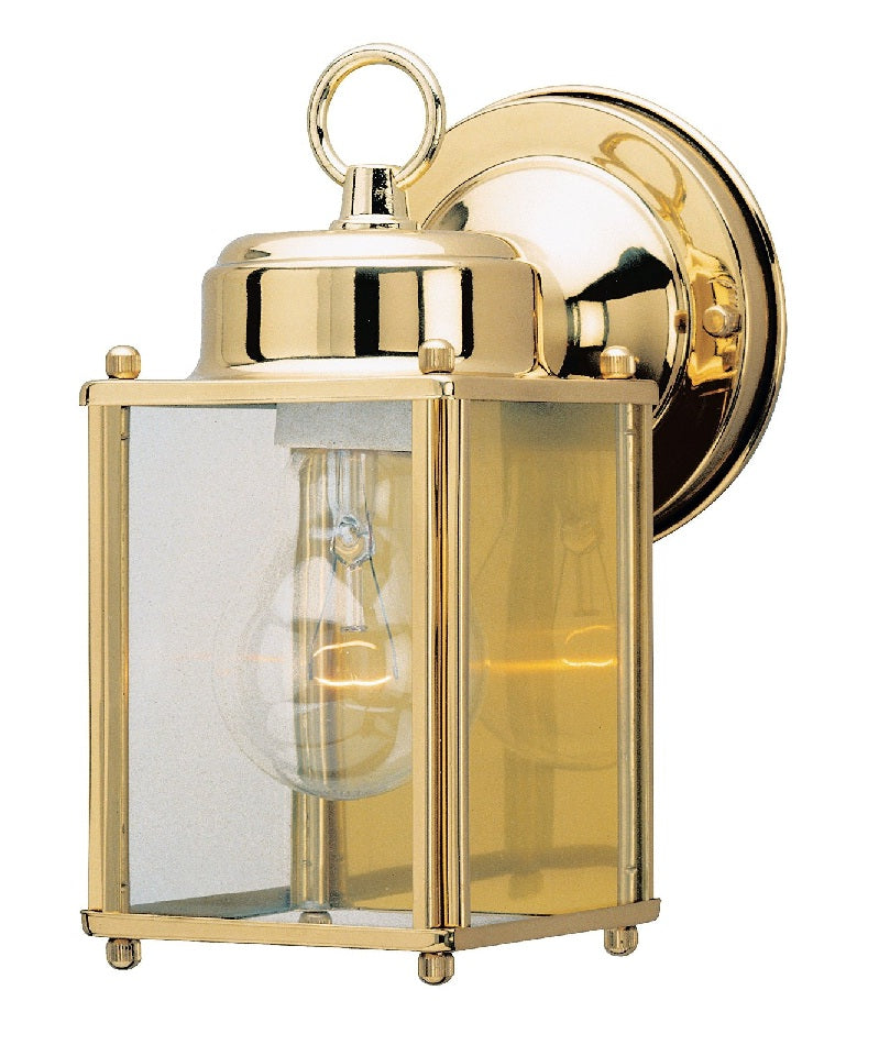 buy wall mount light fixtures at cheap rate in bulk. wholesale & retail lighting goods & supplies store. home décor ideas, maintenance, repair replacement parts