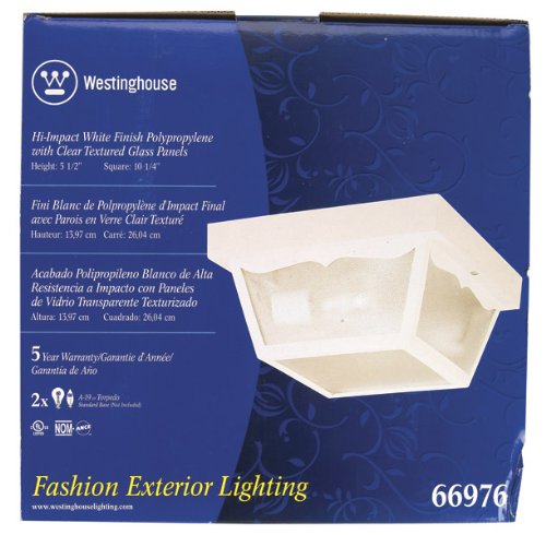 buy ceiling light fixtures at cheap rate in bulk. wholesale & retail commercial lighting supplies store. home décor ideas, maintenance, repair replacement parts