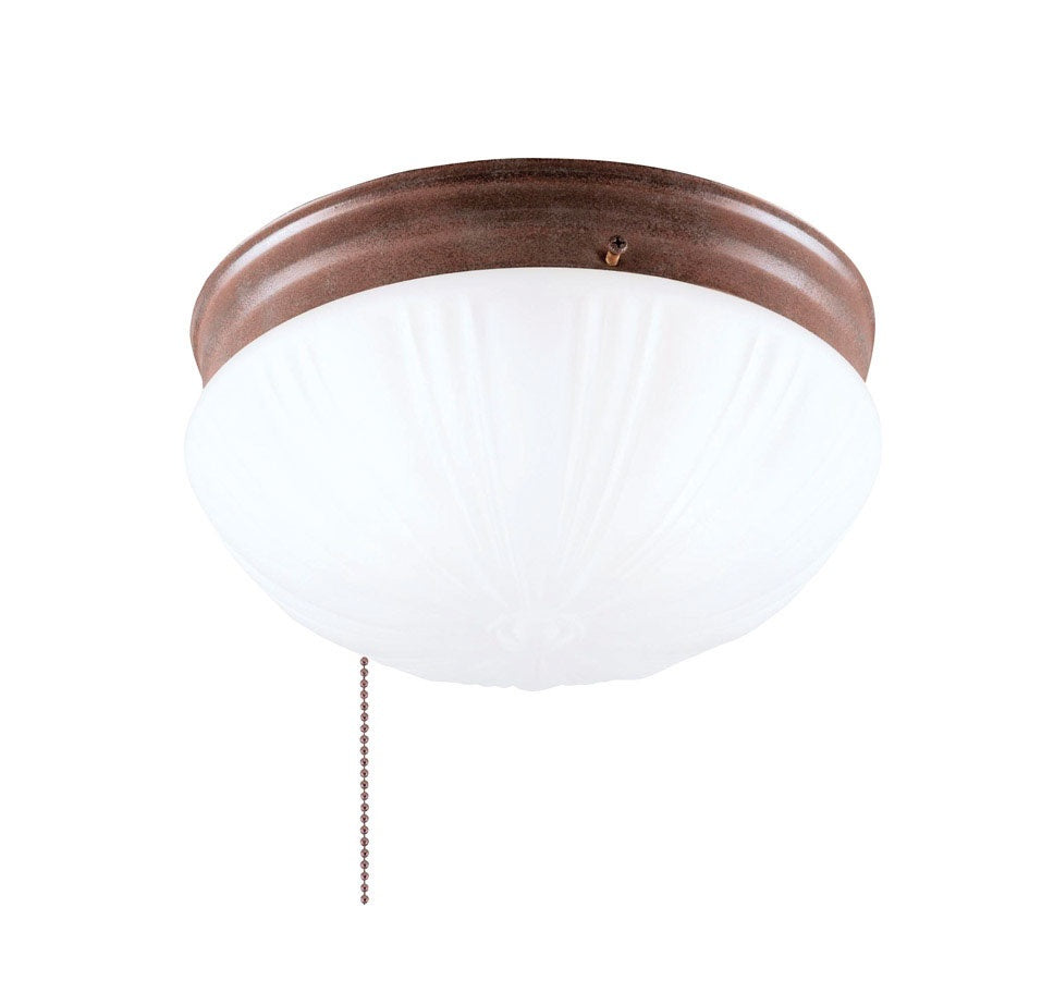 buy ceiling light fixtures at cheap rate in bulk. wholesale & retail outdoor lighting products store. home décor ideas, maintenance, repair replacement parts
