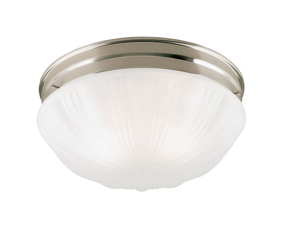 buy ceiling light fixtures at cheap rate in bulk. wholesale & retail lighting goods & supplies store. home décor ideas, maintenance, repair replacement parts