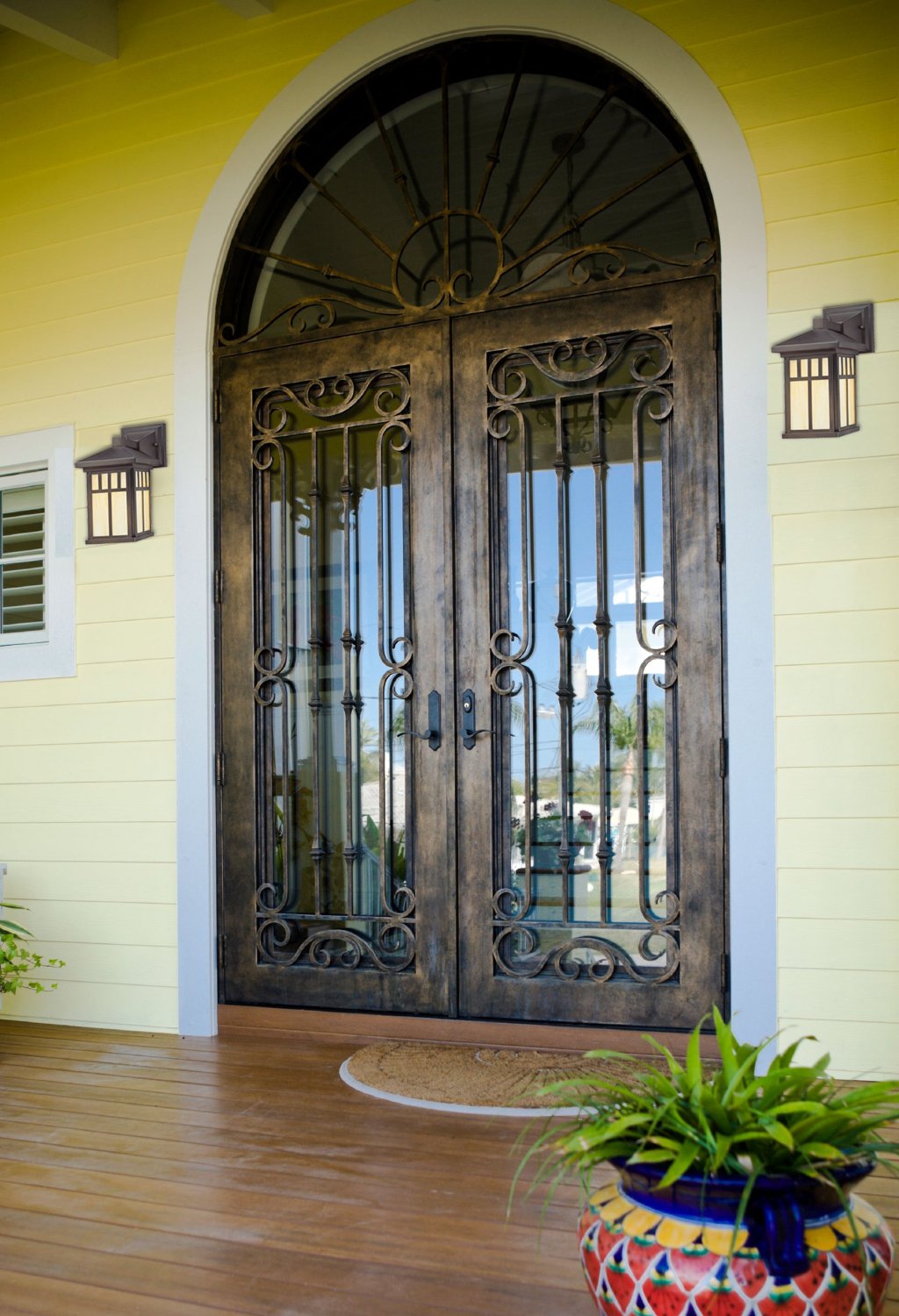 buy exterior decorative light fixtures at cheap rate in bulk. wholesale & retail lighting parts & fixtures store. home décor ideas, maintenance, repair replacement parts