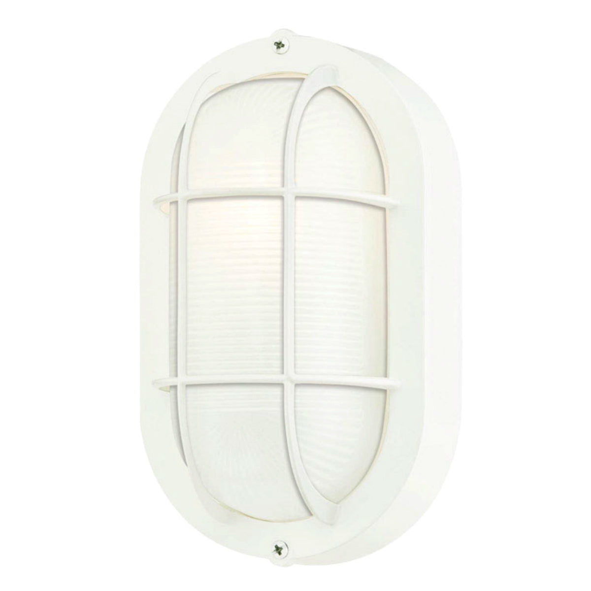 buy wall mount light fixtures at cheap rate in bulk. wholesale & retail lamp parts & accessories store. home décor ideas, maintenance, repair replacement parts