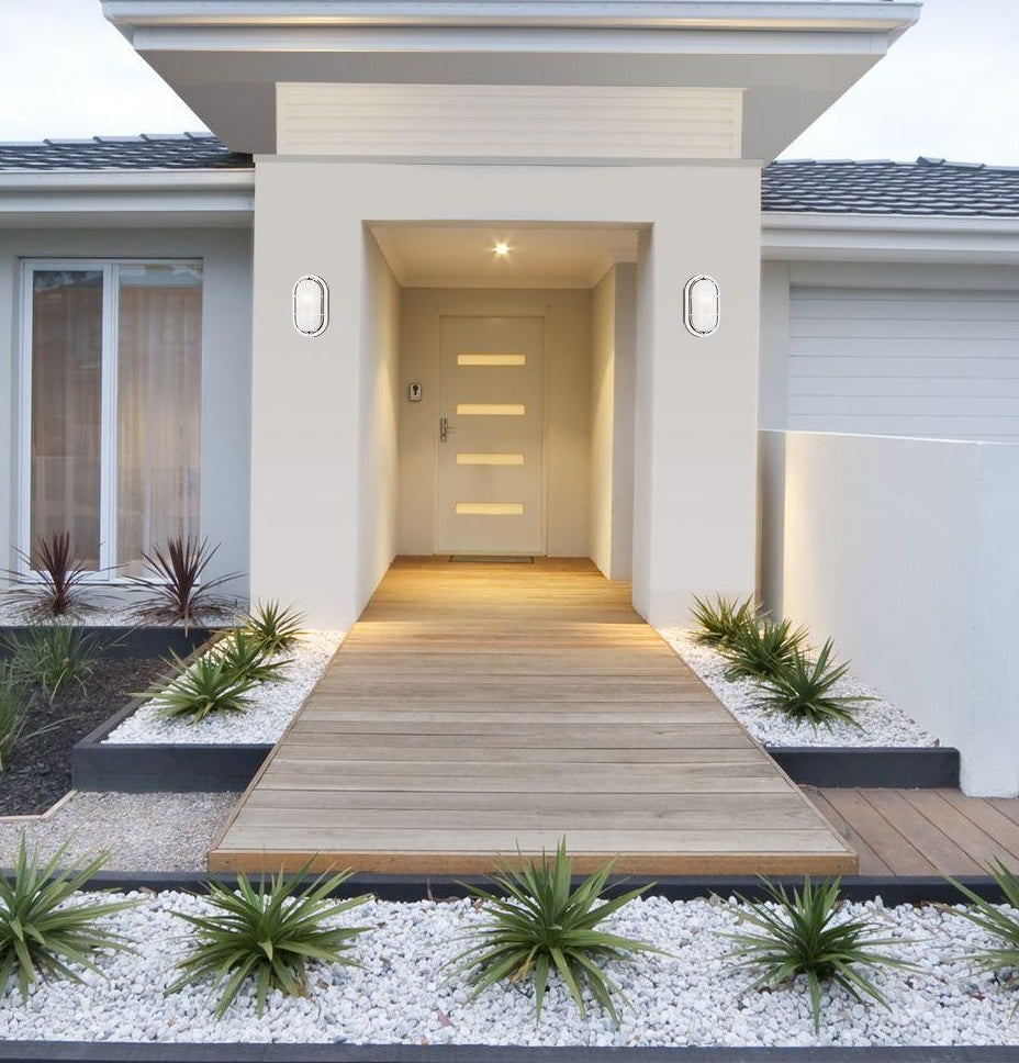 buy wall mount light fixtures at cheap rate in bulk. wholesale & retail lamp parts & accessories store. home décor ideas, maintenance, repair replacement parts