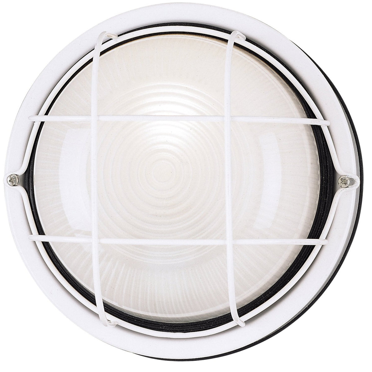 buy light fixtures at cheap rate in bulk. wholesale & retail commercial lighting goods store. home décor ideas, maintenance, repair replacement parts