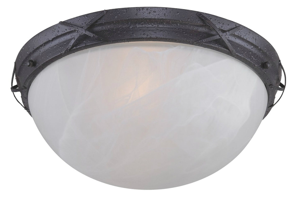 buy ceiling light fixtures at cheap rate in bulk. wholesale & retail lamp replacement parts store. home décor ideas, maintenance, repair replacement parts