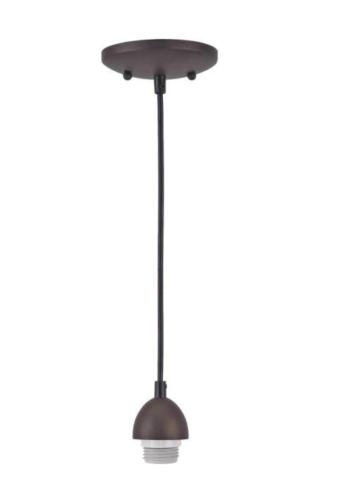 buy pendant light fixtures at cheap rate in bulk. wholesale & retail lamp parts & accessories store. home décor ideas, maintenance, repair replacement parts