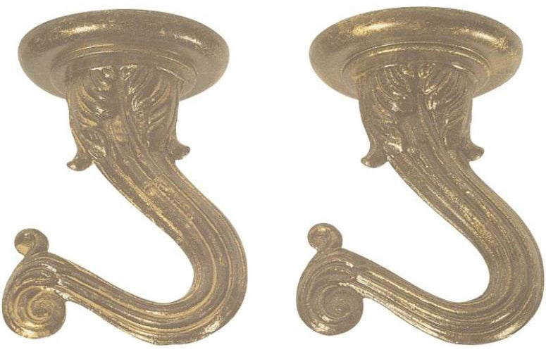 buy swag lamp kits & hooks at cheap rate in bulk. wholesale & retail lighting equipments store. home décor ideas, maintenance, repair replacement parts