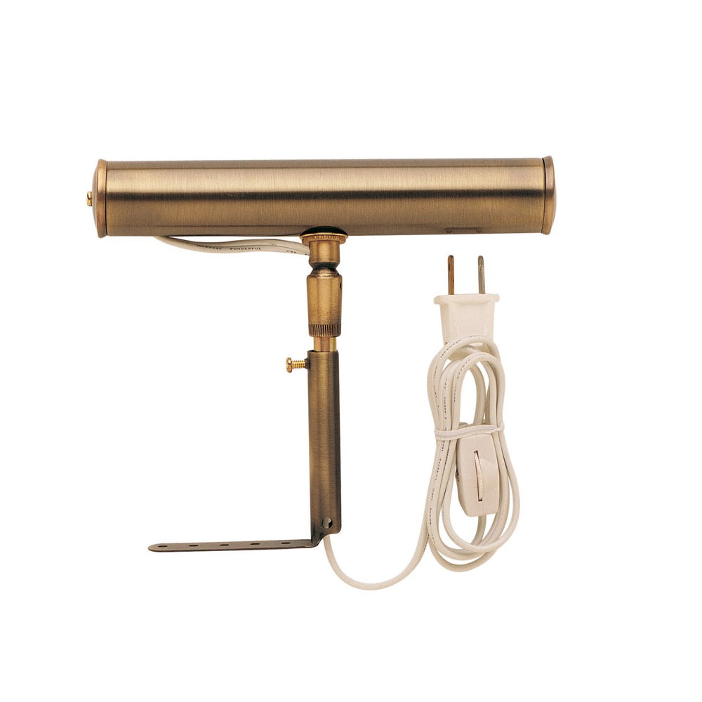 buy picture & display lighting at cheap rate in bulk. wholesale & retail outdoor lighting products store. home décor ideas, maintenance, repair replacement parts