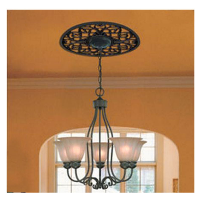 buy ceiling light fixtures at cheap rate in bulk. wholesale & retail lighting & lamp parts store. home décor ideas, maintenance, repair replacement parts