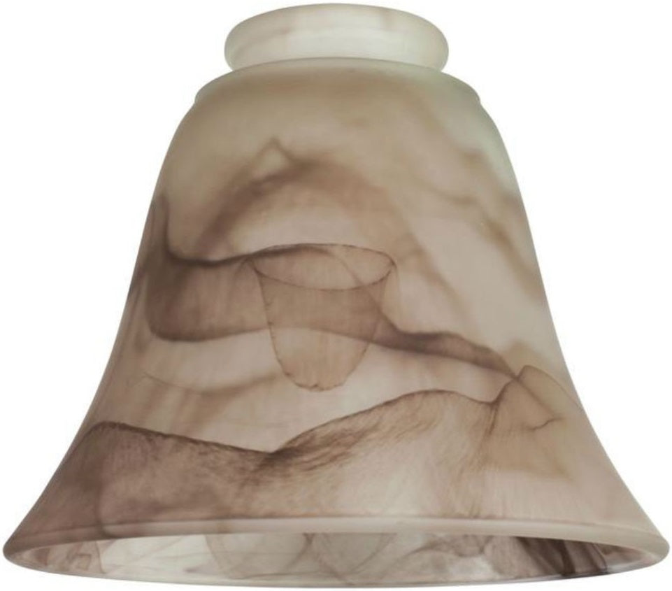 buy wall mount light fixtures at cheap rate in bulk. wholesale & retail lamp supplies store. home décor ideas, maintenance, repair replacement parts